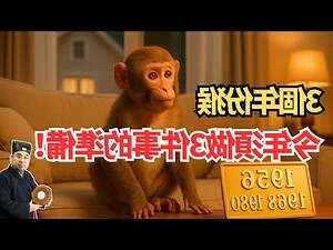 1968 猴 五行